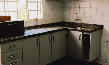 Apartamento 2 dormitórios a venda no Vista Verde / SJC