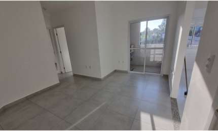 Apartamento a venda 2 dormitórios - Parque Residencial  Flamboyant/SJC