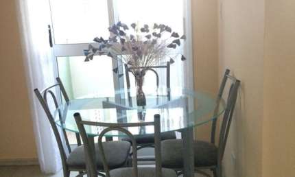 Apartamento com 2 quartos à venda no Urbanova V, São José dos Campos 