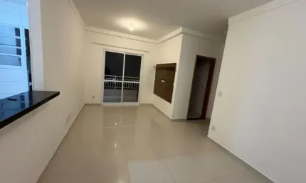 Apartamento à venda  2 dormitórios -Jardim Oriente/SJC