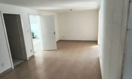 Locação casa de 4 dormitórios - jardim satélite- sjc