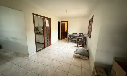 Casa a venda lote inteiro -  4 dormitórios - jardim satélite/ sjc