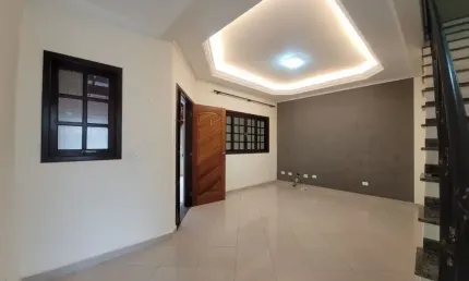 Casa com 3 quartos à venda no Jardim Sul, São José dos Campos 