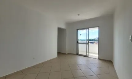 Apartamento a venda 2 dormitórios - jardim paulista/ sjc
