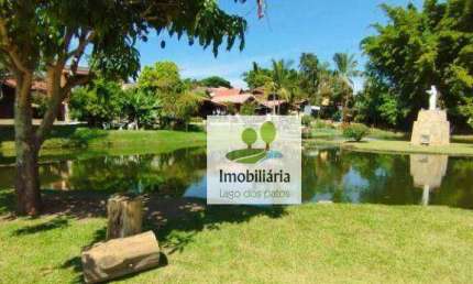 Casa com 4 dormitórios à venda, 250 m² por R$ 629.000,00 - Chácaras Maringá - Atibaia/SP