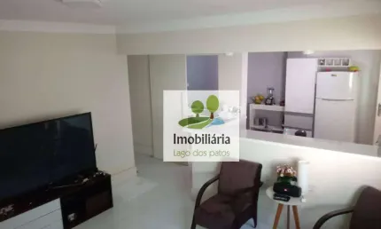 Casa com 3 dormitórios à venda, 115 m² por R$ 699.990,00 - Vila Galvão - Guarulhos/SP
