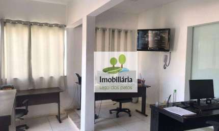 Galpão à venda, 8890 m² por R$ 2.999.999,00 - Jardim Porungal - Porto Feliz/SP