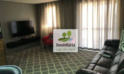 Apartamento com 2 dormitórios à venda, 73 m² por R$ 499.999,00 - Vila Nova Galvão - São Paulo/SP