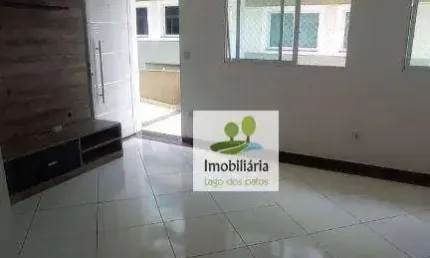 Sobrado com 3 dormitórios à venda, 120 m² por R$ 549.990,00 - Vila Mazzei - São Paulo/SP