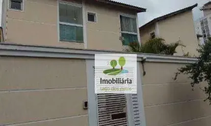 Casa com 2 dormitórios à venda, 80 m² por R$ 504.990,00 - Vila Gustavo - São Paulo/SP