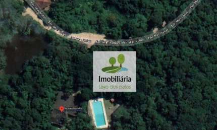Área à venda, 78000 m² por R$ 1.499.900,00 - Jardim Boa Vista - Mairiporã/SP