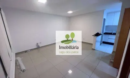 Casa com 3 dormitórios à venda, 85 m² por R$ 619.990,00 - Vila Nova Mazzei - São Paulo/SP