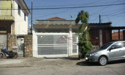 Sobrado com 4 dormitórios à venda, 174 m² - jardim japão - são paulo/sp
