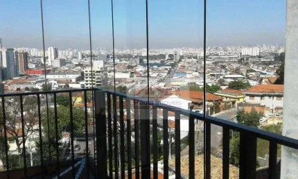 Apartamento com 3 dormitórios à venda, 142 m² por r$ 745.000,00 - vila maria alta - são paulo/sp