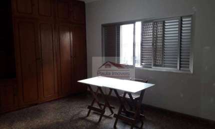 Sala para alugar, 20 m² por R$ 1.100,01/mês - Parque Novo Mundo - São Paulo/SP