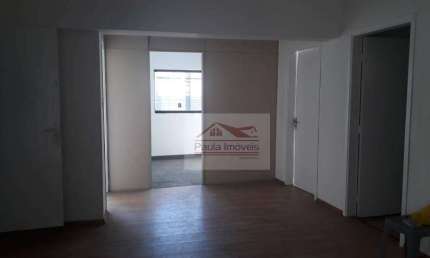 Salão para alugar, 450 m² por R$ 9.528,01/mês - Parque Novo Mundo - São Paulo/SP