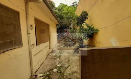 Casa com 4 dormitórios à venda, 110 m² por r$ 940.940,01 - parque novo mundo - são paulo/sp