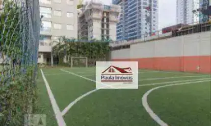 Apartamento com 3 dormitórios à venda, 86 m² por r$ 980.000,00 - tatuapé - são paulo/sp