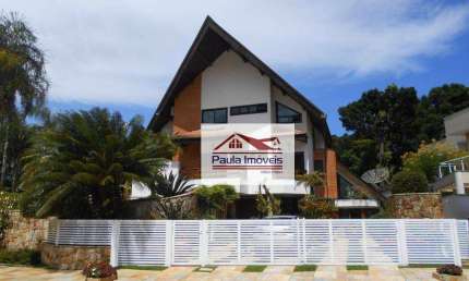 Casa com 4 dormitórios à venda, 896 m² por R$ 5.500.000,01 - Riviera de São Lourenço - Bertioga/SP