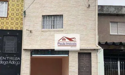 Sobrado com 2 dormitórios à venda, 100 m² por r$ 520.000,01 - jardim japão - são paulo/sp