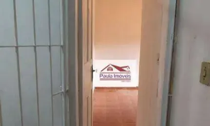 Sala para alugar, 10 m² por r$ 700,00/mês - parque novo mundo - são paulo/sp