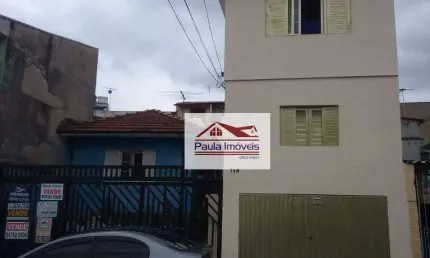 Casas com 2 dormitórios à venda, 228 m² por r$ 1.150.000 - jardim japão - são paulo/sp