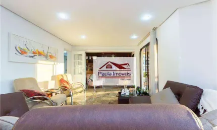Apartamento com 3 dormitórios à venda, 159 m² por R$ 1.260.000,00 - Vila Gomes Cardim - São Paulo/SP