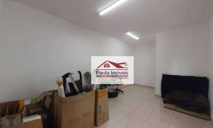 Sala para alugar, 24 m² por R$ 1.200,00/mês - Vila Maria - São Paulo/SP