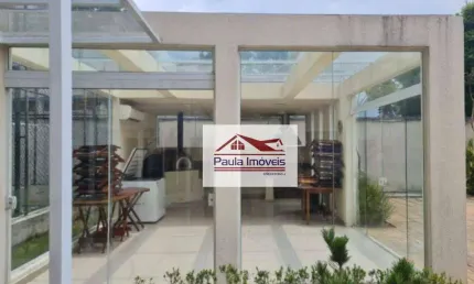 Apartamento com 2 dormitórios à venda, 48 m² por r$ 320.000,00 - jardim santa teresinha - são paulo/sp