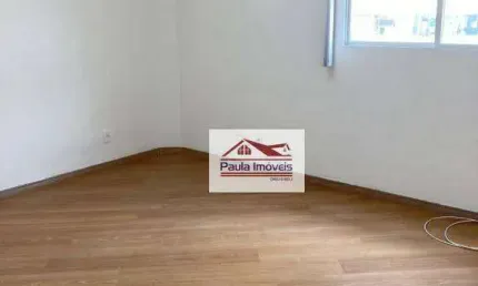 Sala comercial com 5 salas à venda na Jardim Itu, Cerqueira César, São Paulo