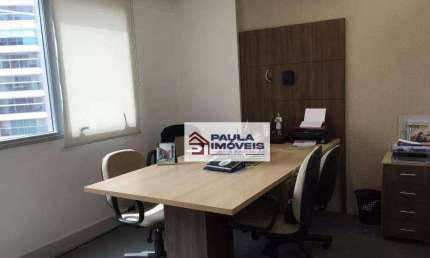 Prédio à venda, 30 m² por R$ 200.000 - Santana - São Paulo/SP