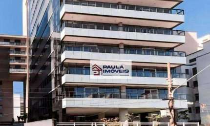 Prédio à venda, 42 m² por R$ 429.000 - Aclimação - São Paulo/SP