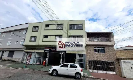 Apartamento com 3 dormitórios à venda, 135 m² por r$ 550.000,00 - vila maria alta - são paulo/sp
