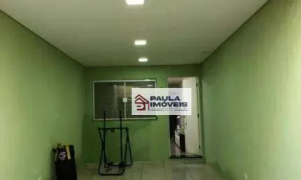 Casa com 3 dormitórios à venda, 149 m² por r$ 697.000 - jardim santa maria - são paulo/sp