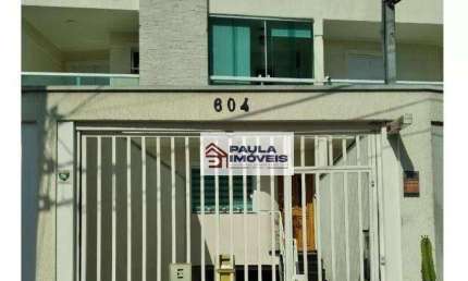 Casa com 3 dormitórios à venda, 178 m² por R$ 1.391.000 - Vila Formosa - São Paulo/SP