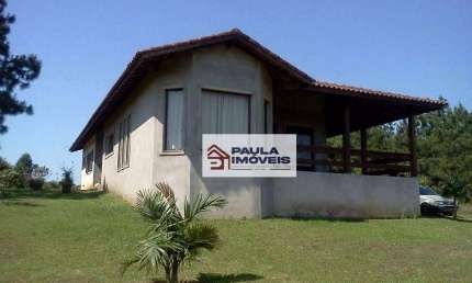 Casa com 3 dormitórios à venda, 220 m² por R$ 1.200.000 - Jardim Colina - São Bernardo do Campo/SP