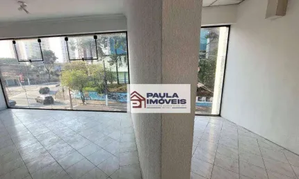 Prédio à venda, 1 m² por r$ 4.950.000 - carandiru - são paulo/sp