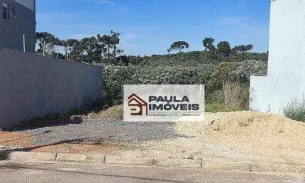 Terreno à venda, 178 m² por R$ 325.000 - Jardim Gumercindo - Guarulhos/SP