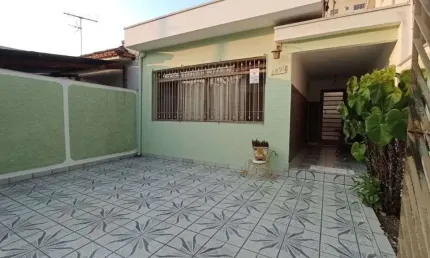 Casa com 2 dormitórios à venda, 120 m² por R$ 700.000 - Jardim Japão - São Paulo/SP