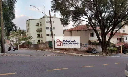 Terreno à venda, 210 m² por R$ 525.000 - Tucuruvi - São Paulo/SP