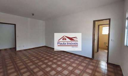 Sala para alugar, 20 m² por R$ 1.371,00/mês - Parque Novo Mundo - São Paulo/SP
