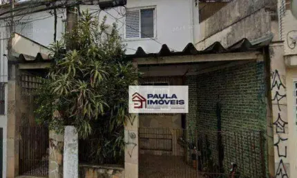 Sobrado com 2 dormitórios à venda, 98 m² por r$ 575.000,00 - vila fachini - são paulo/sp