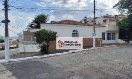 Casa com 2 dormitórios à venda, 108 m² por R$ 550.000 - Jardim Japão - São Paulo/SP