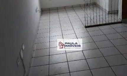 Sala para alugar, 50 m² por R$ 1.360,00/mês - Tucuruvi - São Paulo/SP