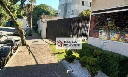 Apartamento com 2 dormitórios, 50 m² - venda por R$ 435.000,00 ou aluguel por R$ 3.205,38/mês - Parque Novo Mundo - São Paulo/SP