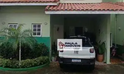 Sobrado com 2 dormitórios à venda, 83 m² por R$ 350.000 - Jardim Praia Grande - Mongaguá/SP