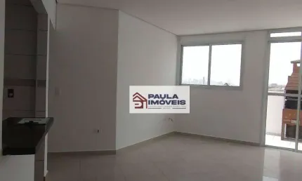 Apartamento com 2 dormitórios para alugar, 75 m² por R$ 3.020,00/mês - Parque Novo Mundo - São Paulo/SP
