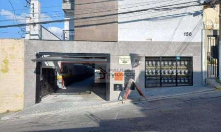 apartamento a venda 02 dormitorios sala cozinha lavanderia wc proximo ao metro tucuruvi valor 335.000