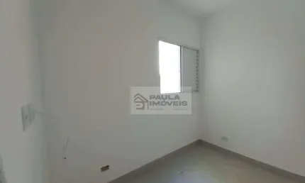 Apartamento à venda por r$ 350.000 - vila flórida - guarulhos/sp