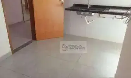 Apartamento com 1 quarto para alugar na Rua Salvador Bicudo, Vila Mazzei, São Paulo